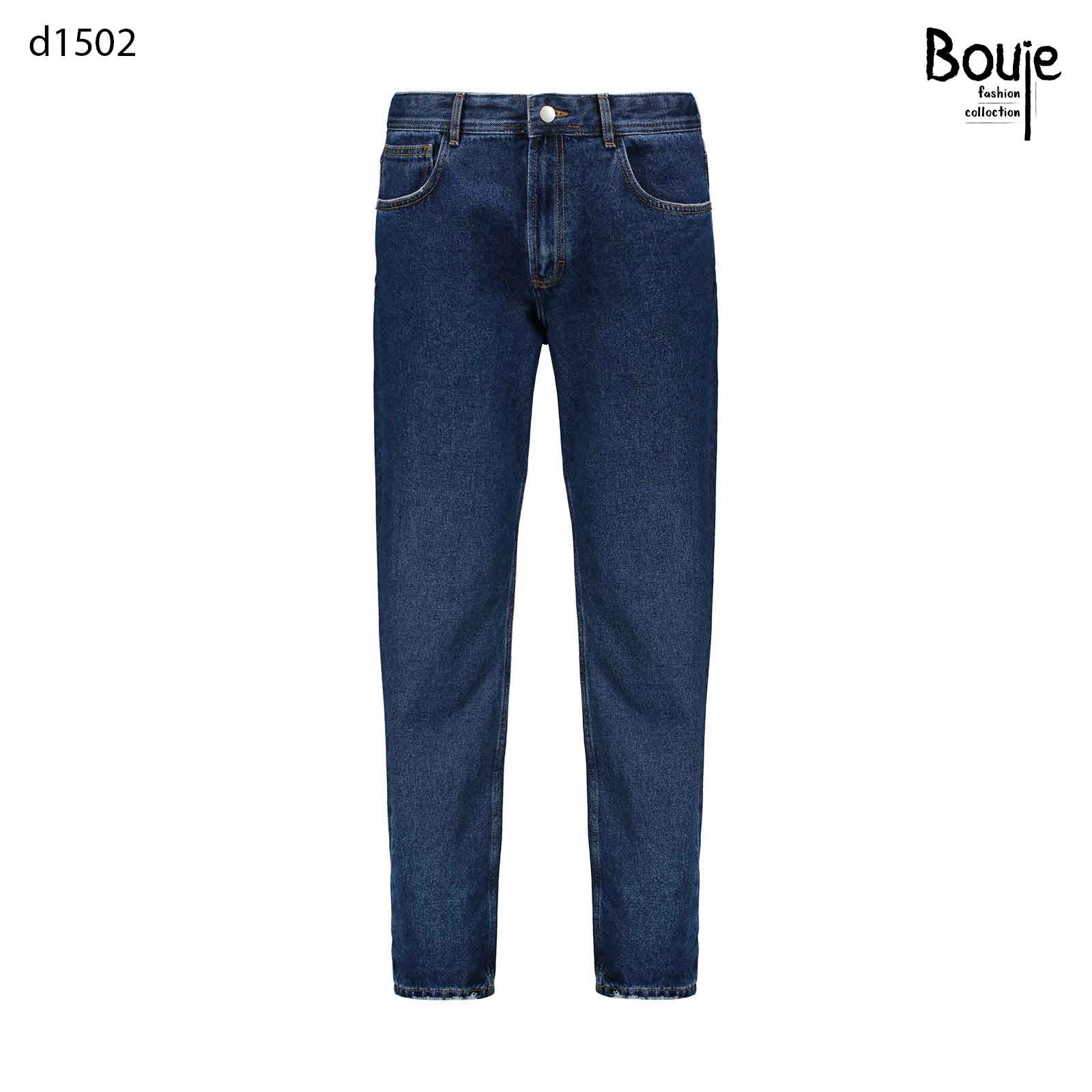 Jean-Men