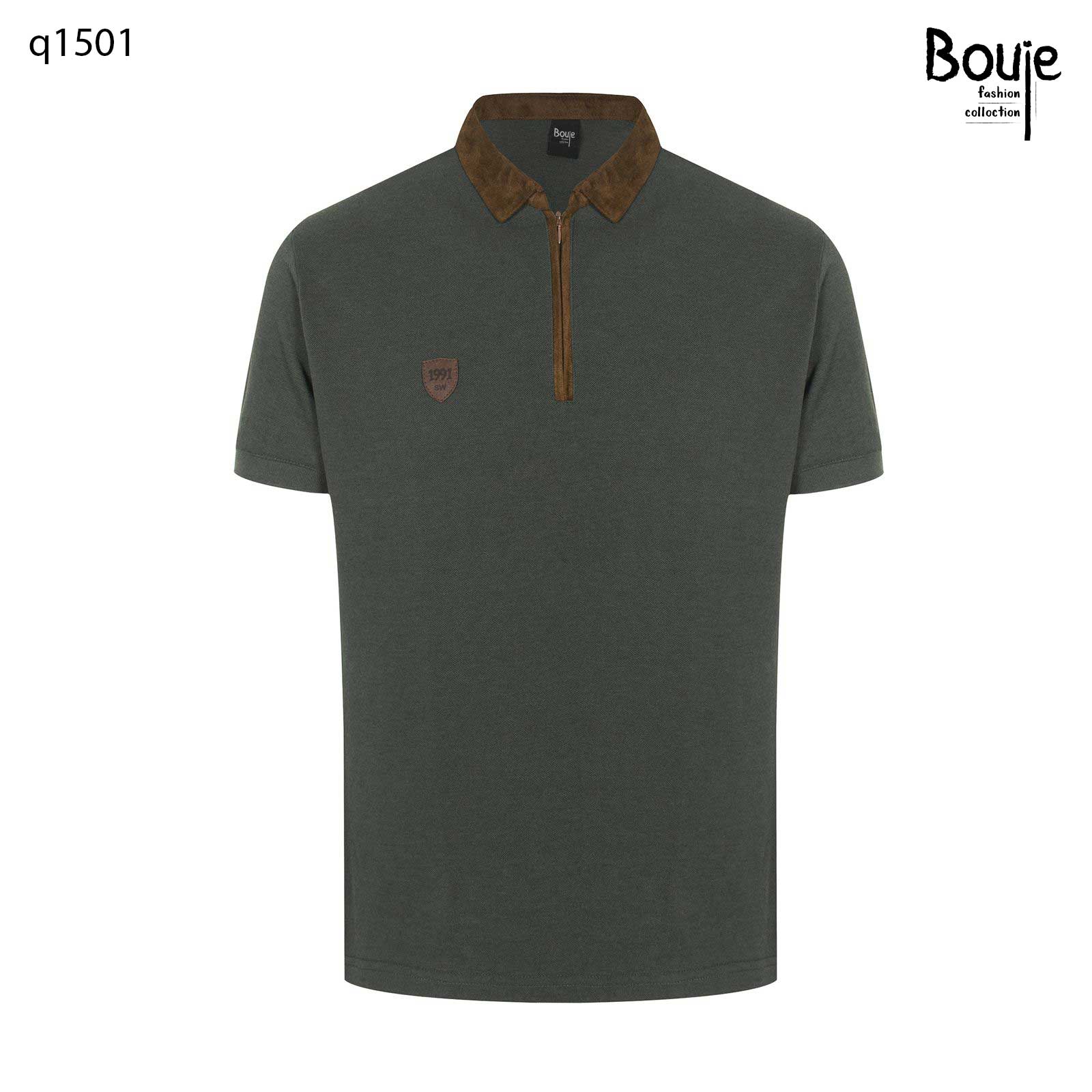 Polo-Men