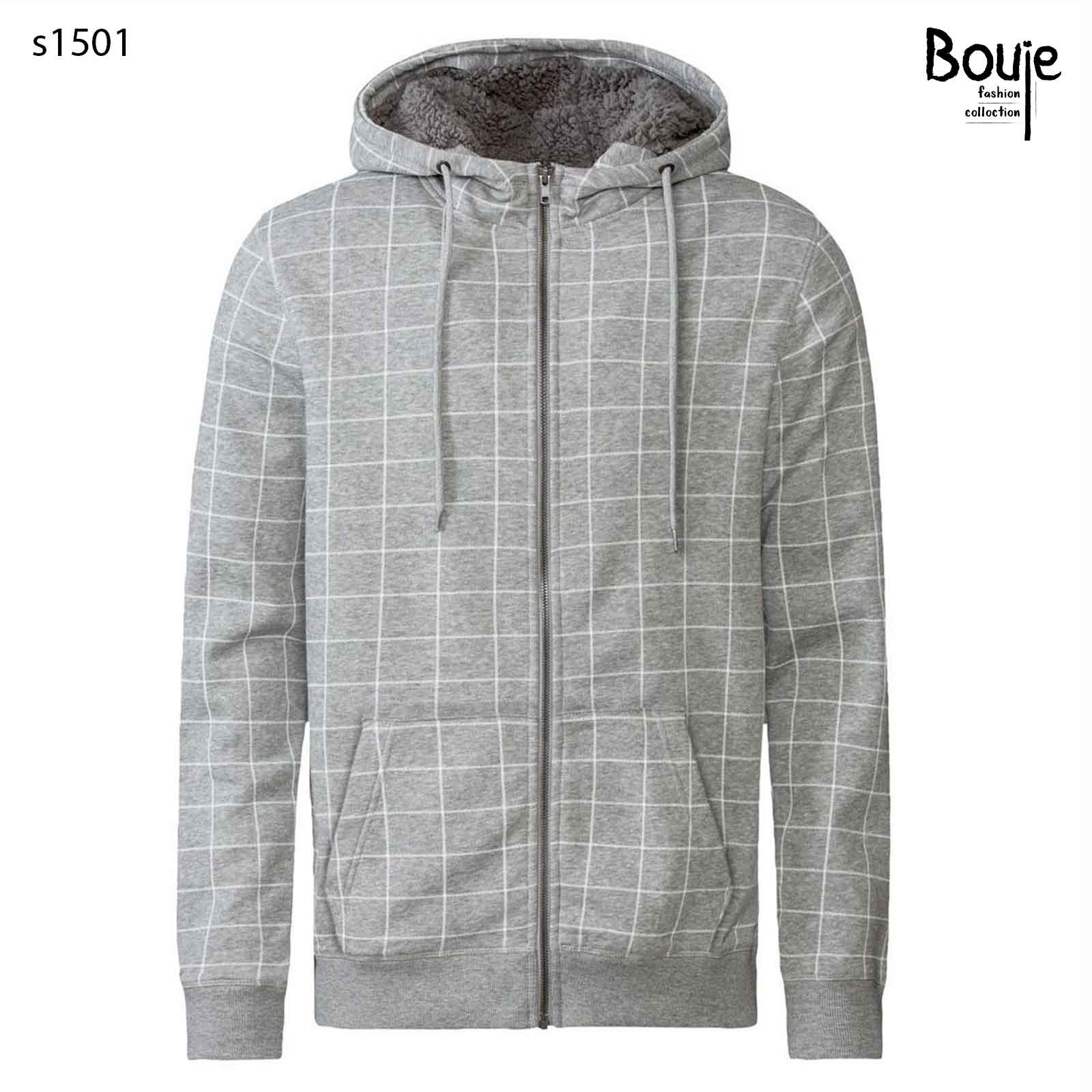 Sooshirt-Men