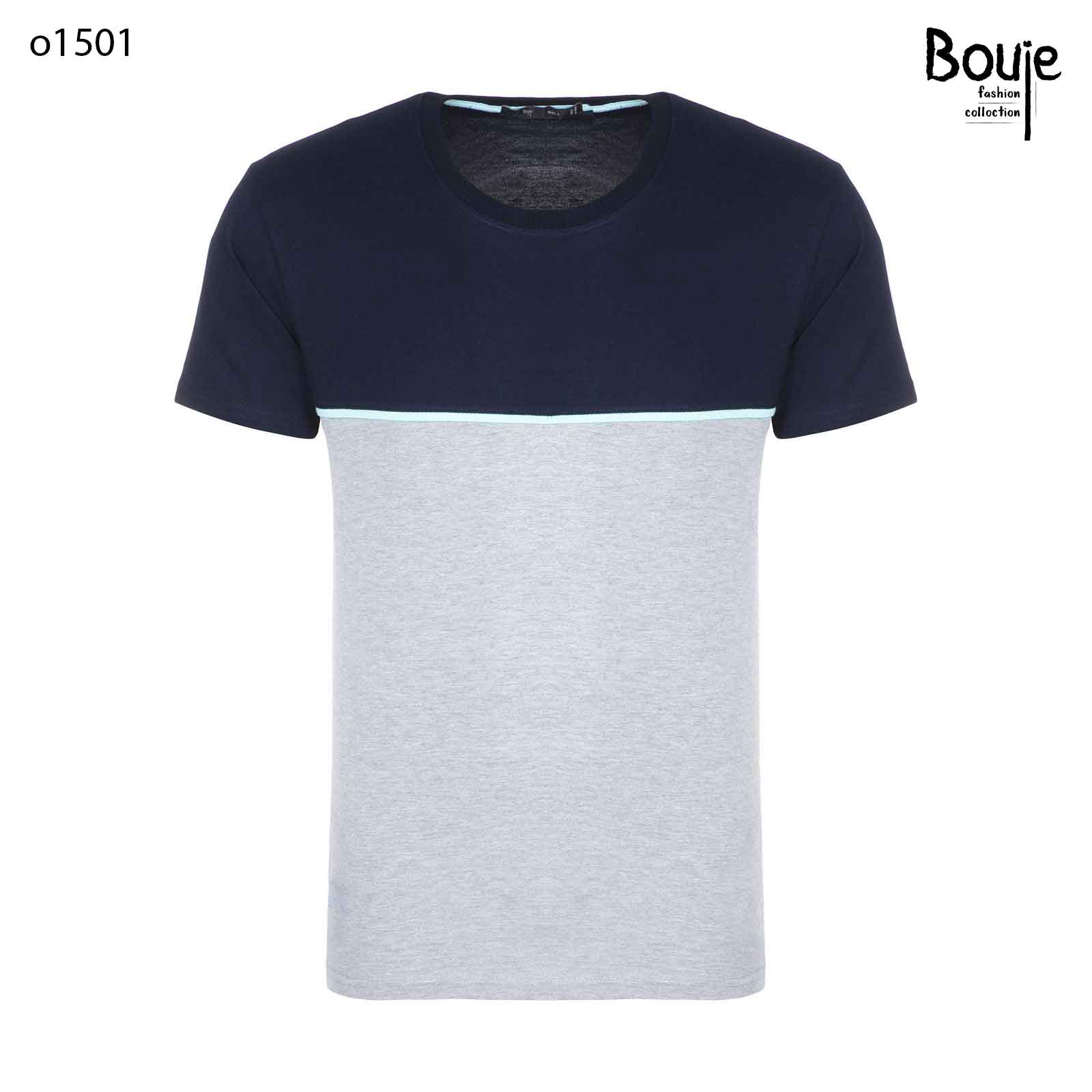 Tshirt-Men