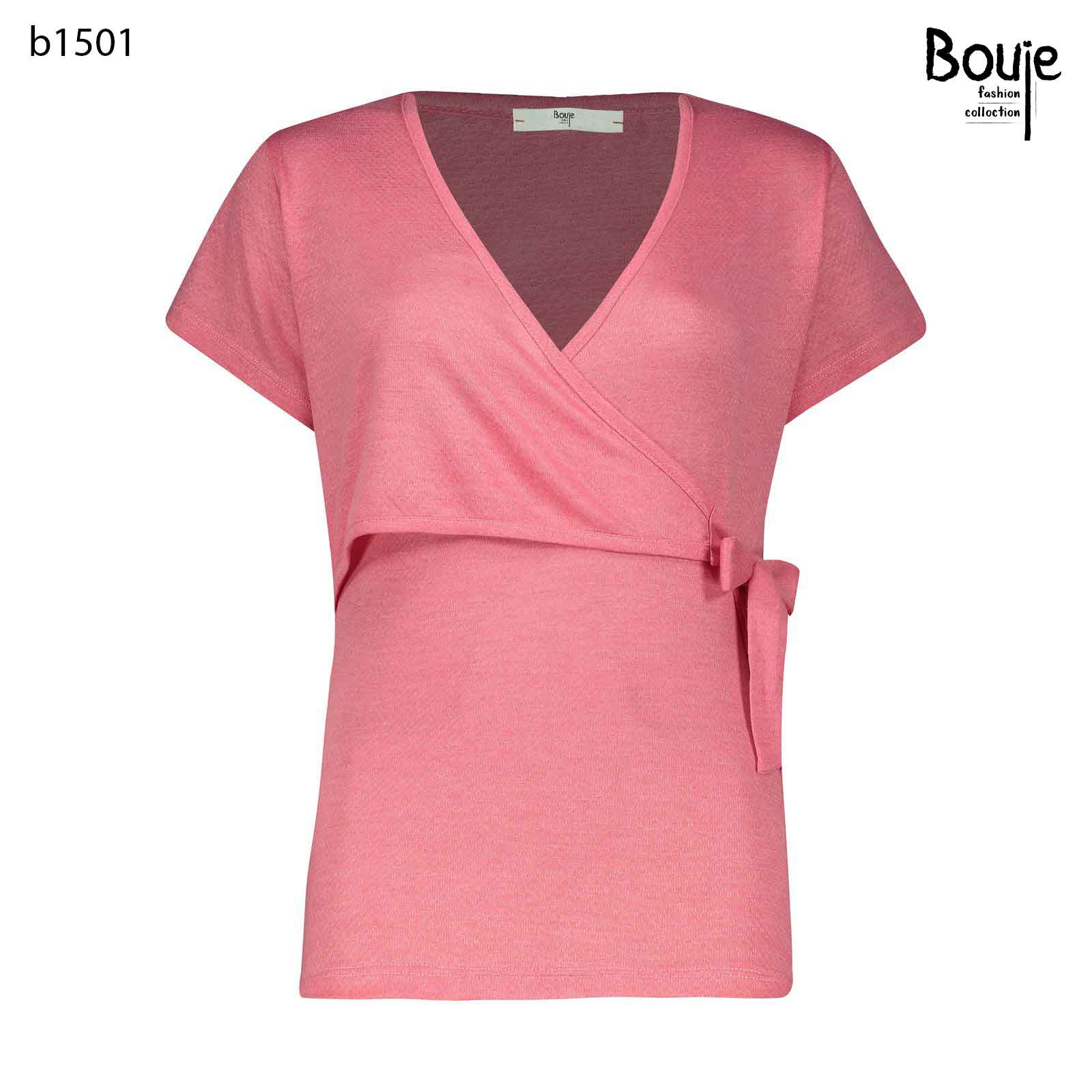 Tshirt-Women